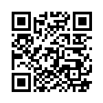QR Code: /public/read_me/index/93104/file_list