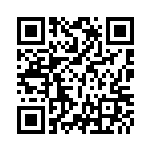 QR Code: /public/read_me/index/93104/start