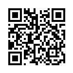 QR Code: /public/read_me/index/93105/file_list