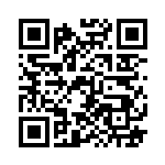 QR Code: /public/read_me/index/93106/file_list