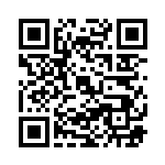 QR Code: /public/read_me/index/93106/start