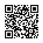 QR Code: /public/read_me/index/93107/file_list