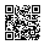QR Code: /public/read_me/index/93107/start