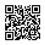 QR Code: /public/read_me/index/93108/file_list