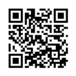 QR Code: /public/read_me/index/93108/start