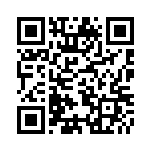 QR Code: /public/read_me/index/93109/file_list