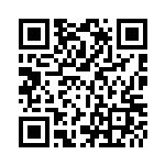 QR Code: /public/read_me/index/93109/start