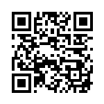 QR Code: /public/read_me/index/9311/start