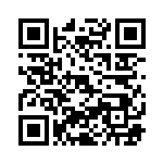 QR Code: /public/read_me/index/93110/start