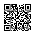 QR Code: /public/read_me/index/93111/file_list