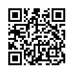 QR Code: /public/read_me/index/93111/start