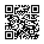 QR Code: /public/read_me/index/93112/file_list