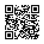 QR Code: /public/read_me/index/93113/file_list
