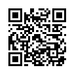 QR Code: /public/read_me/index/93113/start