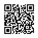 QR Code: /public/read_me/index/93114/file_list