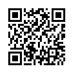 QR Code: /public/read_me/index/93114/start
