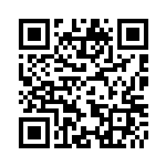 QR Code: /public/read_me/index/93115/file_list