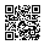 QR Code: /public/read_me/index/93115/start