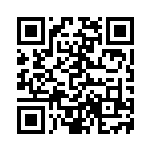 QR Code: /public/read_me/index/93116/file_list