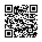 QR Code: /public/read_me/index/93116/start