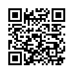 QR Code: /public/read_me/index/93117/file_list