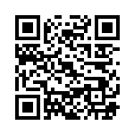 QR Code: /public/read_me/index/93117/start