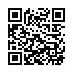 QR Code: /public/read_me/index/93118/start