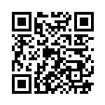 QR Code: /public/read_me/index/93119/file_list