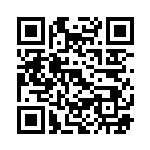 QR Code: /public/read_me/index/93119/start