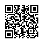 QR Code: /public/read_me/index/9312/start