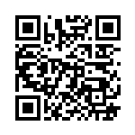 QR Code: /public/read_me/index/93120/file_list