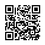 QR Code: /public/read_me/index/93120/start