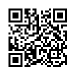 QR Code: /public/read_me/index/93121/file_list