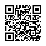 QR Code: /public/read_me/index/93125/file_list