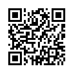 QR Code: /public/read_me/index/93125/start