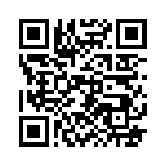 QR Code: /public/read_me/index/93126/file_list