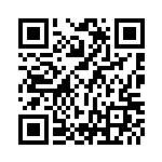 QR Code: /public/read_me/index/93126/start