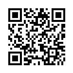 QR Code: /public/read_me/index/93127/file_list