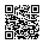 QR Code: /public/read_me/index/93127/start