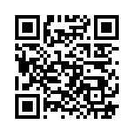 QR Code: /public/read_me/index/93128/file_list