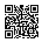 QR Code: /public/read_me/index/93128/start