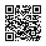 QR Code: /public/read_me/index/93129/file_list