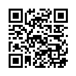 QR Code: /public/read_me/index/93129/start