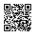 QR Code: /public/read_me/index/9313/file_list