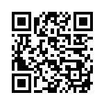 QR Code: /public/read_me/index/9313/start