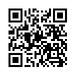 QR Code: /public/read_me/index/93130/file_list