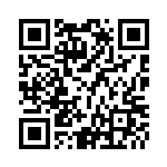 QR Code: /public/read_me/index/93130/start