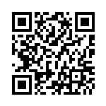 QR Code: /public/read_me/index/93131/start