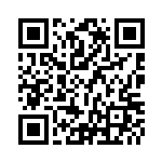 QR Code: /public/read_me/index/93132/start