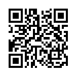 QR Code: /public/read_me/index/93133/file_list